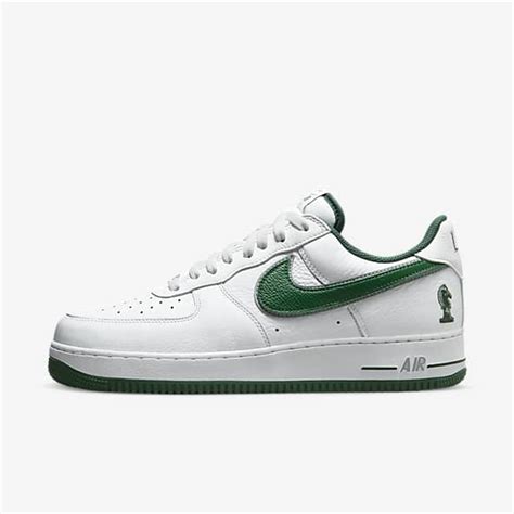 nike air force 1 donkergroen|nike air force 1 price.